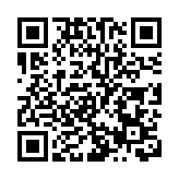 有片丨國務院全體會議決定任命李家超為香港特別行政區第六任行政長官