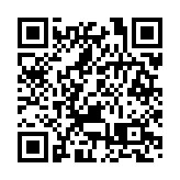 【文藝】「聽海港愛音樂」 港樂繼續擺音樂盛宴饗樂迷