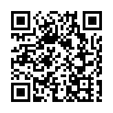 多家機構警告美國經濟前景將惡化