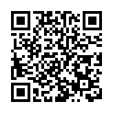 4286套租賃住房、近千個崗位  粵助力應屆畢業生安居樂業