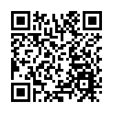 北海道觀光船事故12人仍下落不明 日本21日起打撈沉船