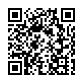 淨增7個！2021年底我國境內運輸機場達248個 