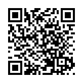 報告：2021年中國房地產上市公司「增收不增利」態勢顯著