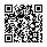 立法會議員李世榮反對將軍澳137區設置混凝土廠