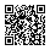 柏瓏II 第 4 號價單 最低價651.7萬