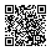 廣東省第十三次黨代會將於5月22日至25日召開   