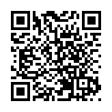 加拿大禁止華為中興進入市場 商務部：立即停止錯誤行為