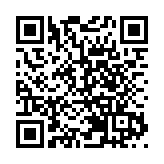 56地納入強檢 包括抵港第12日確診夫婦到訪11地點