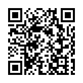 本港今日再多4.3萬人打疫苗 逾356萬人打齊三針