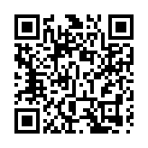 碧桂園獲監管層支持發行5億元公司債釋放市場回暖信號