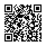 拜登訪韓冀解美晶片荒