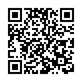 標普：港已踏上復蘇之路  確認香港長期信貸AA+評級