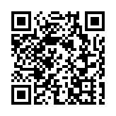 疫苗通行證屬必要措施 陳肇始：排除個別群組恐不公 