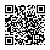 【萬水千山總是情】徽州西溪南：一曲鄉村「慢搖」