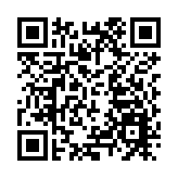 LPR下調15個基點創最大降幅 加力刺激有助樓市回暖