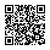 【深度報道】美元升值勢如破竹 新興市場經濟體承受壓力