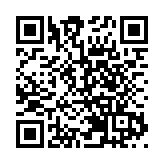 【深度報道】美元升值勢如破竹 新興市場經濟體承受壓力