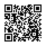 20日內地供港蔬菜逾2600公噸 鮮活食品供應充足穩定