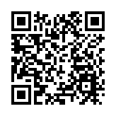 拒支付盧布 俄氣出口公司21日起停止向芬蘭供氣