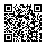 拜登訪韓前一天 其特勤人員在韓醉酒打人遭遣返