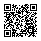 上汽集團：外部挑戰仍然嚴峻 力爭全年600萬輛銷量目標