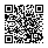 圖集 | 鳳眼藍盛開成花海 吸引愛花者同攝影發燒友前來打卡