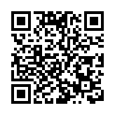 匈牙利外長：若俄天然氣供應中斷 將會使本國經濟崩潰