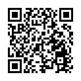 世衛組織：多國發現猴痘病例屬「非典型」