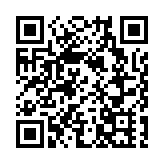 博羅「供銷農場生產合作社」在泰美揭牌動工