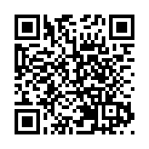 有片 | 韓國市民團體舉行集會抗議拜登訪韓 反對美日韓軍事合作