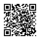 廣西貴港文博旅遊藝術系列活動舉行 發布文旅優惠政策