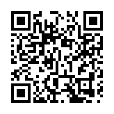 警方打擊非法收債拘15人 涉嫌刑毀刑恐及傷人罪