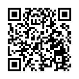 林鄭寄語更多有志服務社會的青年人參與自薦計劃 一展所長