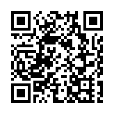 有片｜廣西陽朔：遇龍河「金龍巡遊」