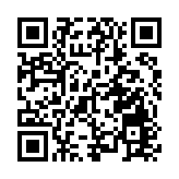 蕭澤頤籲各界齊心協助 避免青少年走進違法深淵