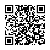 Google與Match和解 暫允許提供Google Pay以外支付系統