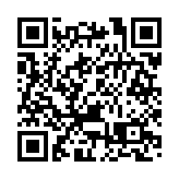 本港21日新增228宗確診個案 無新增死亡個案