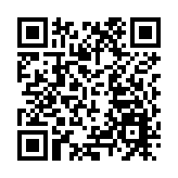 【美容】舒特膚推出透亮抗敏系列 