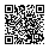 尹錫悅任命韓德洙為韓國新政府國務總理