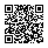 美國芝加哥發生槍擊案 致2死7傷