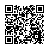 有片 | 香港特別行政區成立二十五周年慶祝活動巡禮