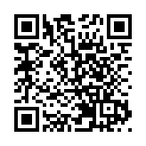 林鄭考察北區 冀日後東鐵延伸深圳帶動發展