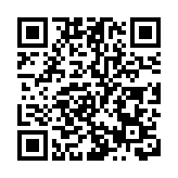 拜登簽署《烏克蘭緊急援助法》向烏提供約400億美元援助