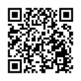 俄研發猴痘病毒檢測盒 已完成實驗室測試