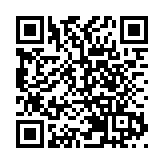 韓美首腦發布聯合聲明 將建立全面戰略同盟關係