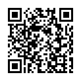 18至59歲市民可打第4針 疫苗通行證下月覆蓋13類醫療處所