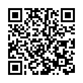 港府籲餐飲處所加強通風 以助穩控疫情