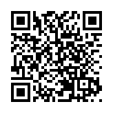 前海優化營商「軟環境」 助力外貿保穩提質