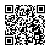 內地21日新增157例本土確診 667例本土無症狀