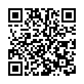 惡劣天氣襲擊印度比哈爾邦造成33人死亡